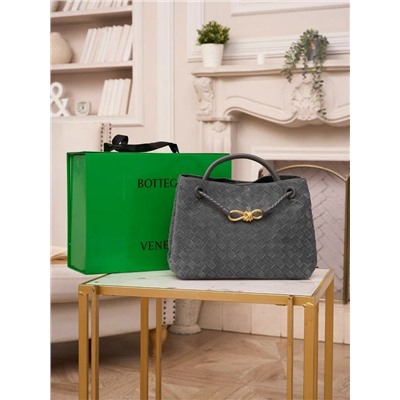 Сумка #23109208