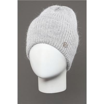 Шапка женская Ferz Луиза