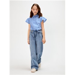 Acoola Брюки 20230440031