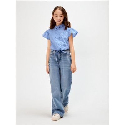 Acoola Брюки 20230440031