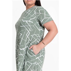 Платье 324105а