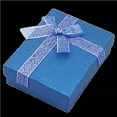 Брошь-магнит арт. 32 3255 (id 281293)