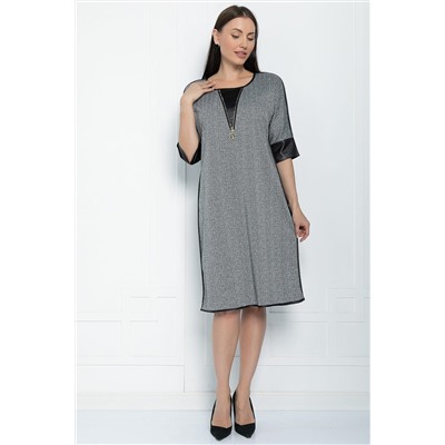 LT Collection Платье П11302