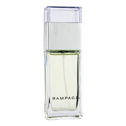 RAMPAGE edp (w) 30ml TESTER