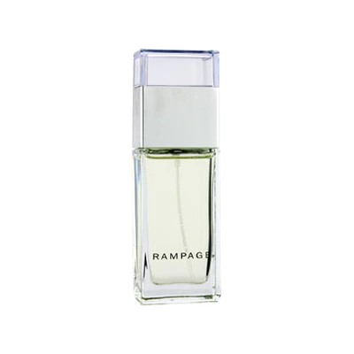 RAMPAGE edp (w) 30ml TESTER