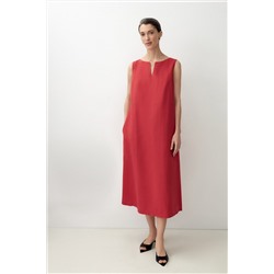 Платье POMPA, 1090900