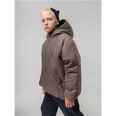 Bodo Куртка 49-17MU