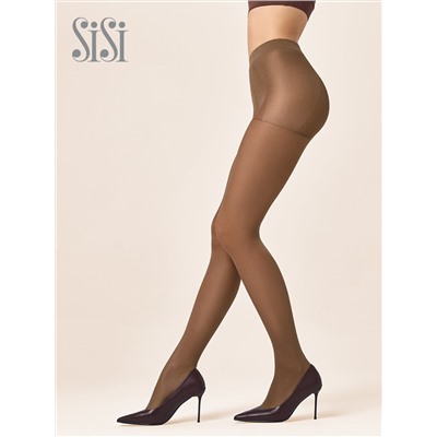 SiSi Колготки ACTIVITY 70