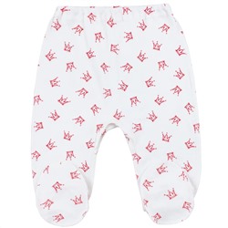 YOULALA Ползунки 0553201101