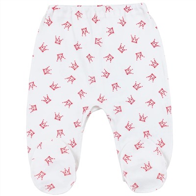 YOULALA Ползунки 0553201101