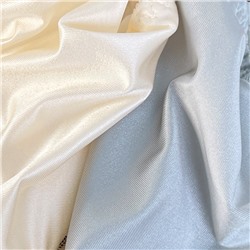 Трусики A27867260