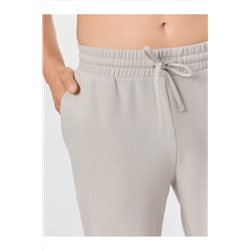 Пижама MARK FORMELLE, 1202876