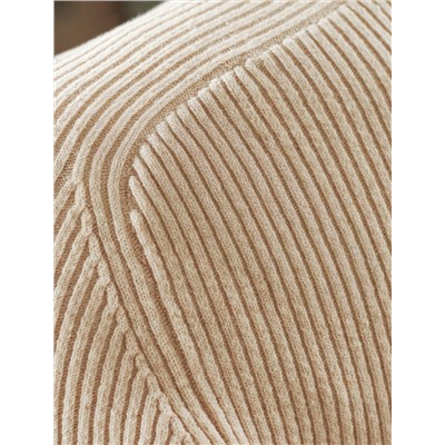 VILATTE Свитер D34.198