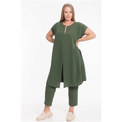 Костюм М324113в