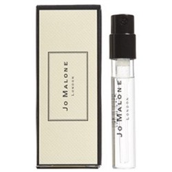 JO MALONE PEONY & BLUSH SUEDE edc (w) 1.5ml пробник