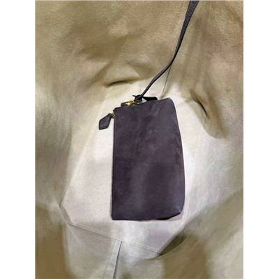 Сумка #23092797