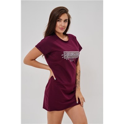 Туника 88541 НАТАЛИ, 1195407