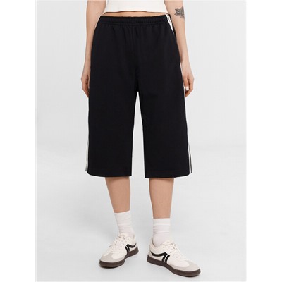 ШОРТЫ ЖЕНСКИЕ 132374