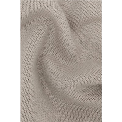 VERY NEAT Джемпер ЕВ 30261/ш