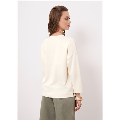 Джемпер женский