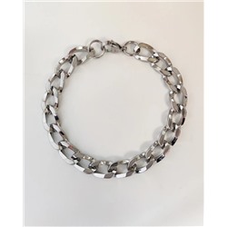 Браслет  из стали