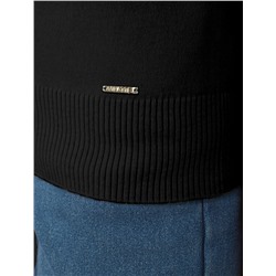 VILATTE Свитер D34.201