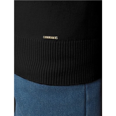 VILATTE Свитер D34.201