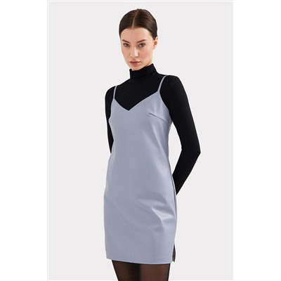 Сарафан MARK FORMELLE, 972396