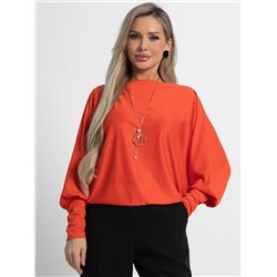 LT Collection Блуза Б15183-5М