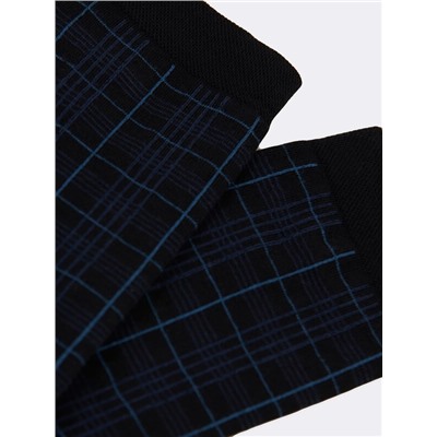 НОСКИ МУЖСКИЕ 017K-1782