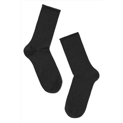 Носки CONTE ELEGANT, 168514