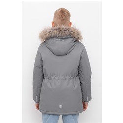 Куртка CROCKID, 1030730