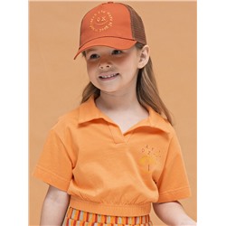 джемпер для девочек