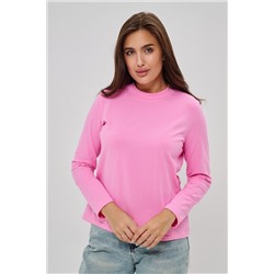 Лонгслив 88538 НАТАЛИ, 1190392