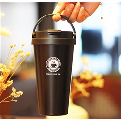 Артикул #23110049