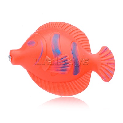 Рыбалка "Хороший улов" в банке