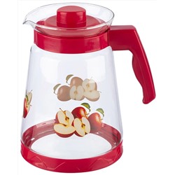 Mallony Кувшин 910118