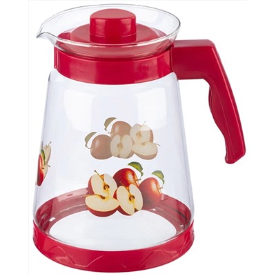 Mallony Кувшин 910118