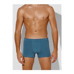 Трусы MARK FORMELLE, 1132306