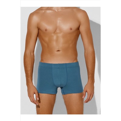 Трусы MARK FORMELLE, 1132306