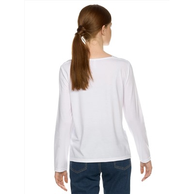 PELICAN Джемпер DFJ6842