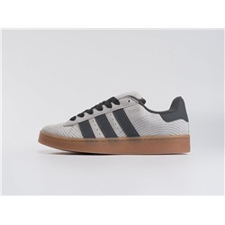 Кроссовки Adidas Campus