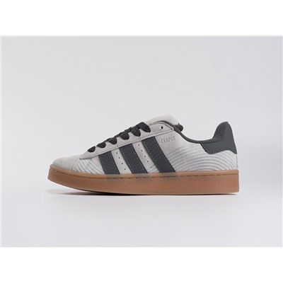 Кроссовки Adidas Campus
