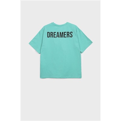 Футболка PLAYTODAY, 1121694