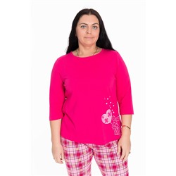 Костюм  М32283Па