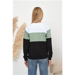 Толстовка Rainbow НАТАЛИ, 1089151