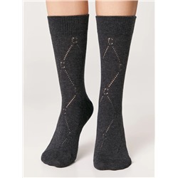 Conte elegant Носки ACTIVE 22С-27СП  (удлиненные)