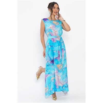 LT Collection Платье