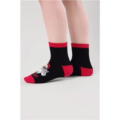 Носки CLEVER, 1218123