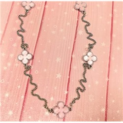 Цепочка Н01-9532р